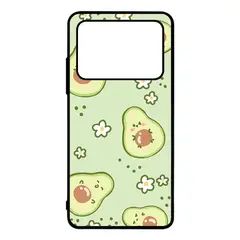 GENERICO - Carcasa para POCO M4 PRO 4G Diseño 61