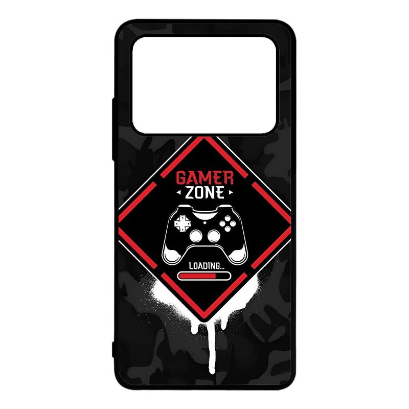 GENERICO - Carcasa para XIAOMI MI 11 ULTRA Diseño 271