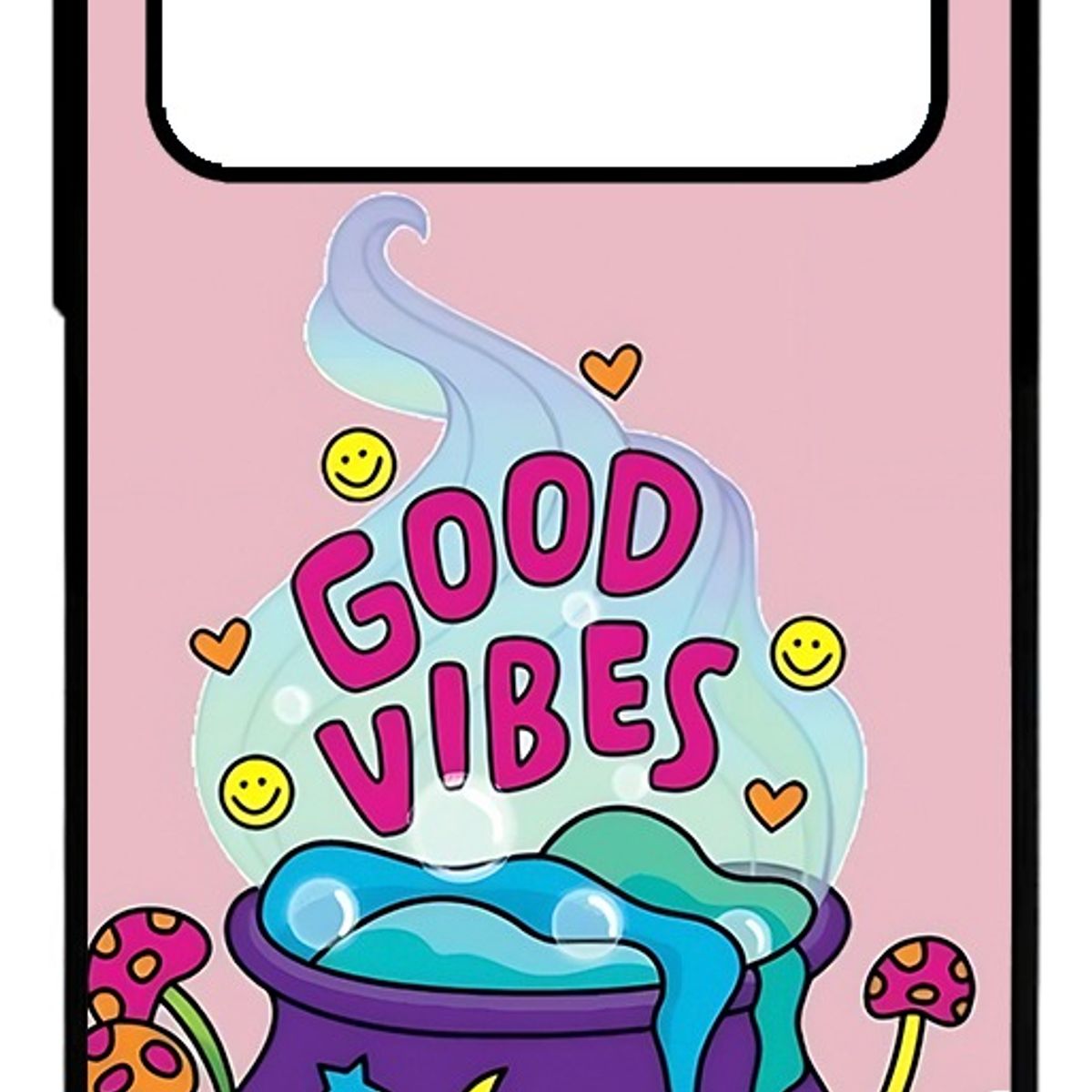 GENERICO - Carcasa para POCO X4 PRO Diseño 41