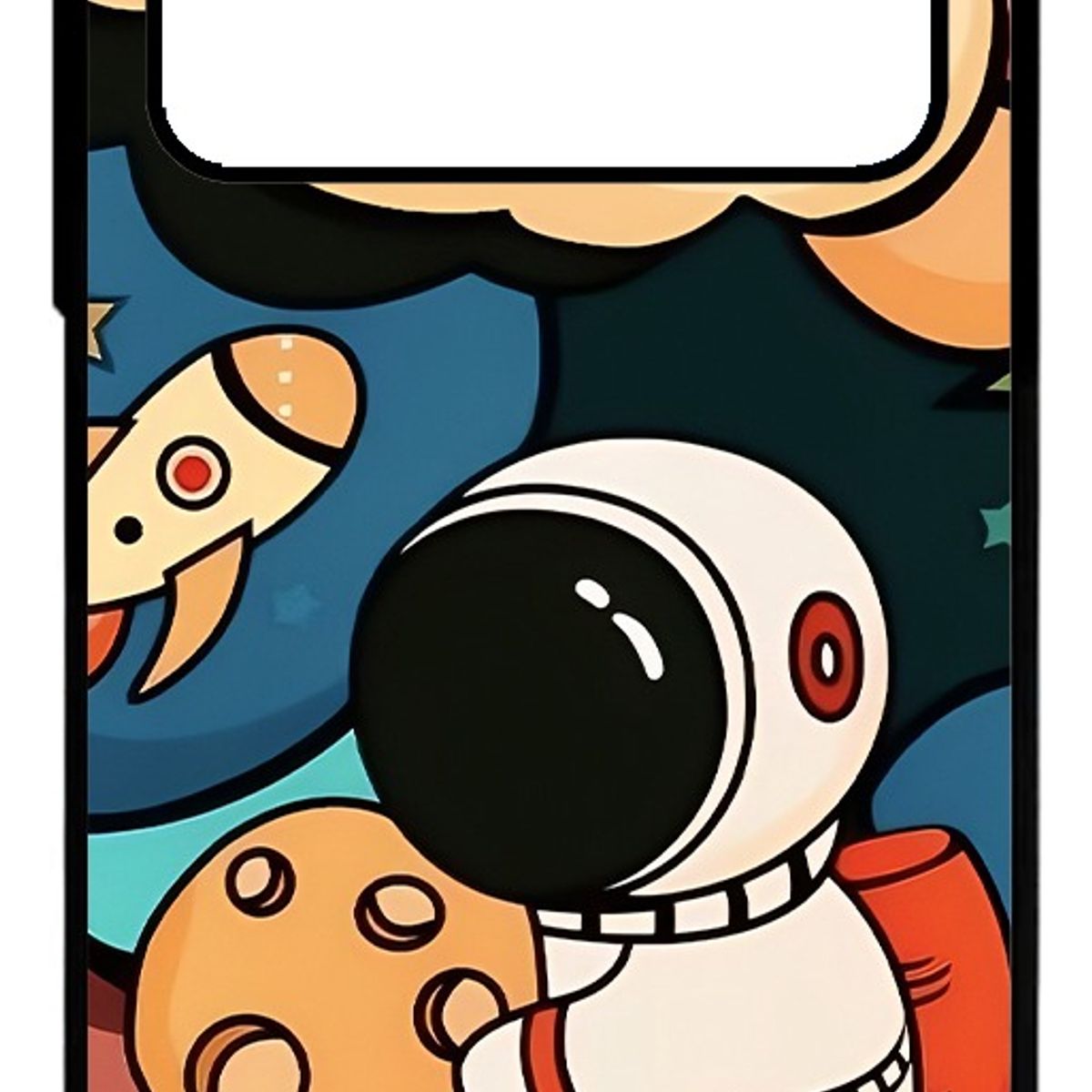 GENERICO - Carcasa para POCO M4 PRO 4G Diseño 291