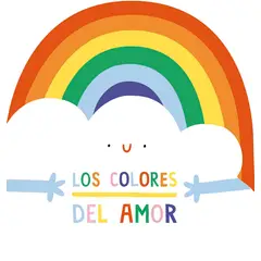 EDICIONES OBELISCO - Los Colores Del Amor
