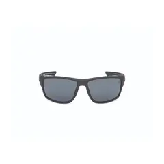 TIMBERLAND - Lentes de Sol Negro Mate Polarizados