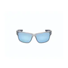 TIMBERLAND - Lentes de Sol Gris Polarizados