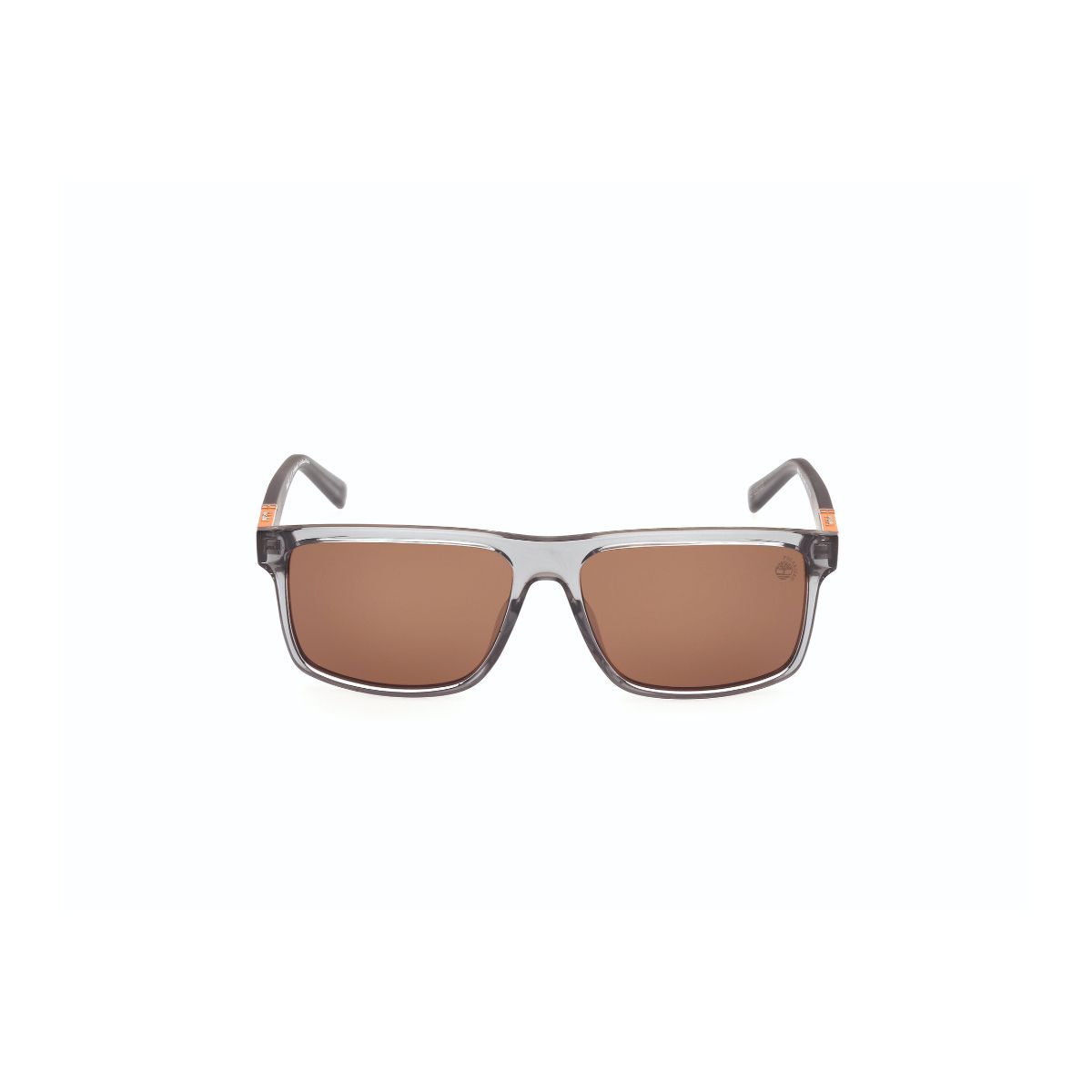 TIMBERLAND - Lentes de Sol Gris Polarizados Timberland