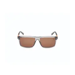 TIMBERLAND - Lentes de Sol Gris Polarizados
