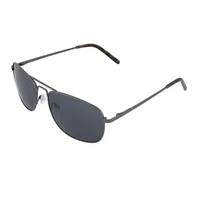 Lentes de Sol X14031 Hombre