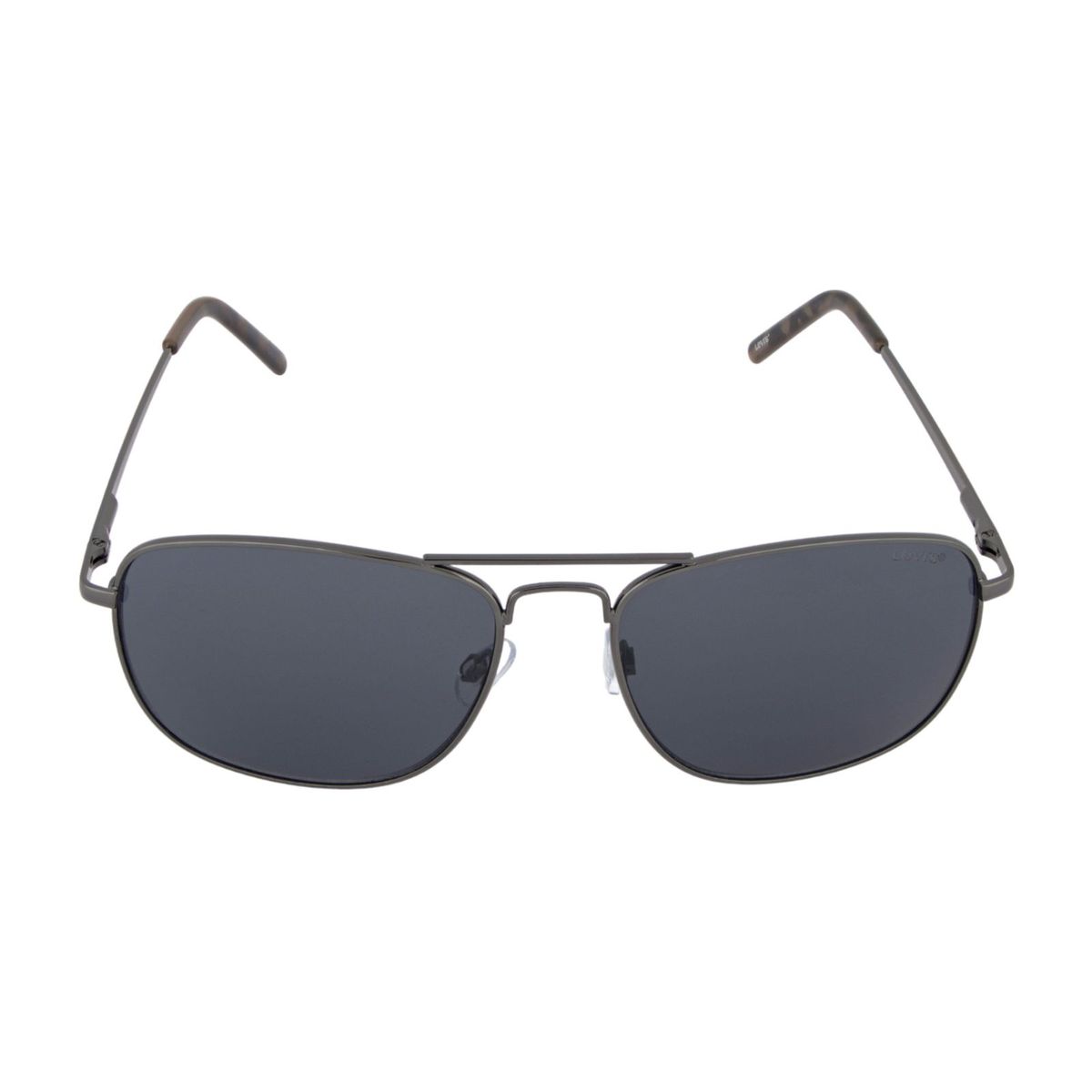 LEVIS - Lentes de Sol Levis X14031 Hombre