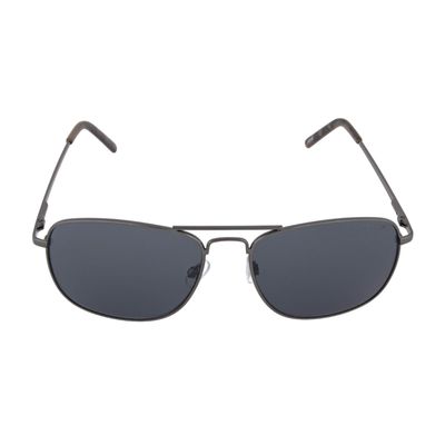 Imagen 2 del producto Lentes de Sol X14031 Hombre