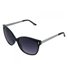 TOMMY HILFIGER - Lentes de Sol X67008 Mujer