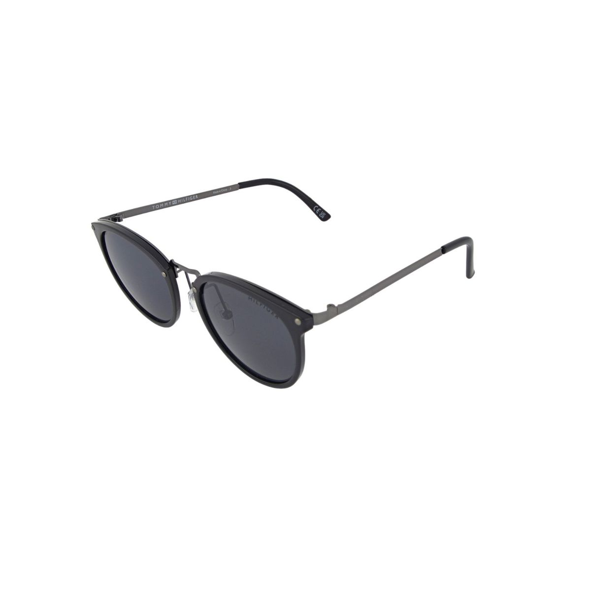TOMMY HILFIGER - Lentes de Sol Tommy Hilfiger X60060 Mujer