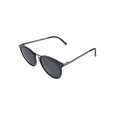 TOMMY HILFIGER - Lentes de Sol X60060 Mujer