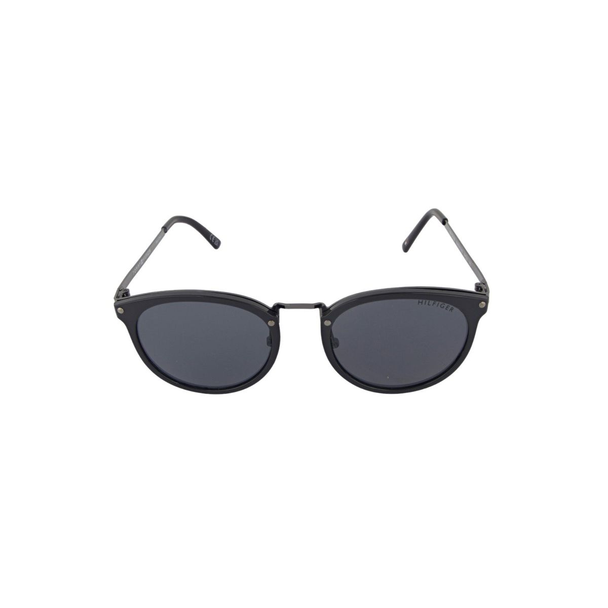 TOMMY HILFIGER - Lentes de Sol Tommy Hilfiger X60060 Mujer