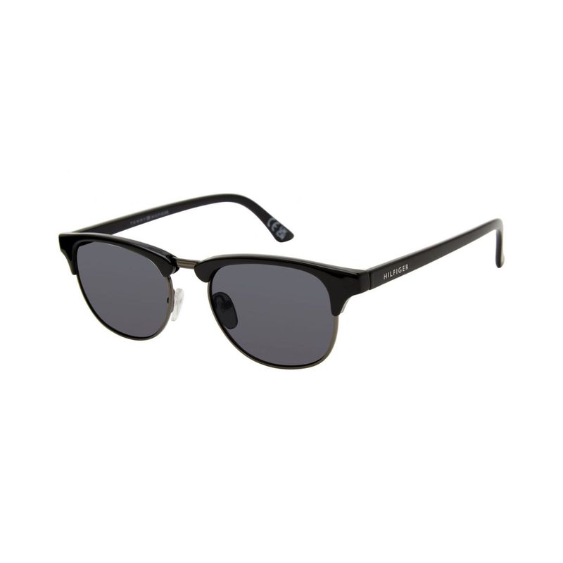 TOMMY HILFIGER - Lentes de Sol Tommy Hilfiger X67142 Hombre