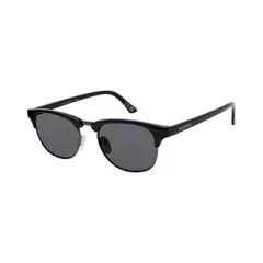TOMMY HILFIGER - Lentes de Sol X67142 Hombre