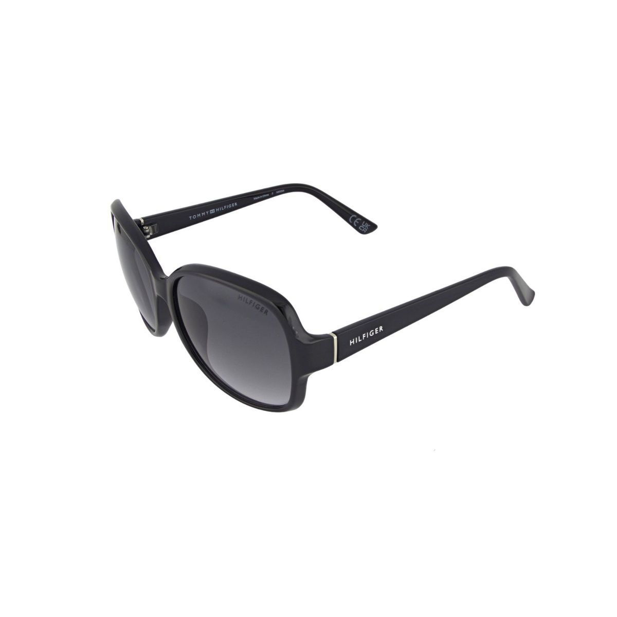 TOMMY HILFIGER - Lentes de Sol Tommy Hilfiger X60094 Mujer