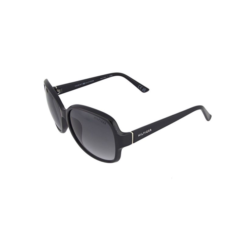 TOMMY HILFIGER - Lentes de Sol Tommy Hilfiger X60094 Mujer