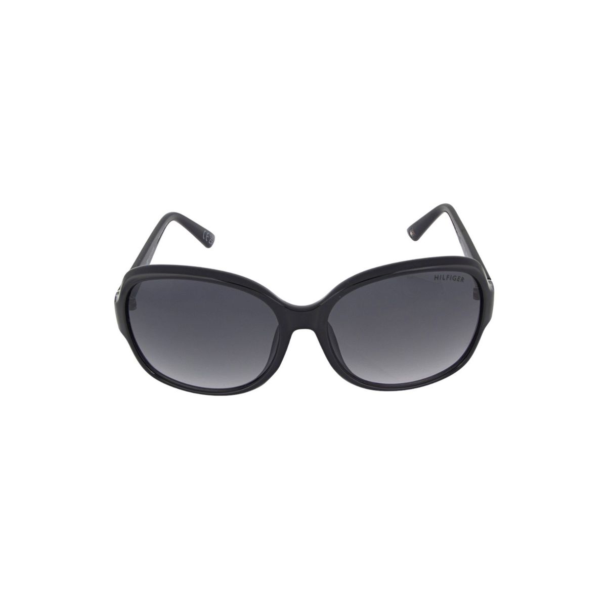 TOMMY HILFIGER - Lentes de Sol Tommy Hilfiger X60094 Mujer