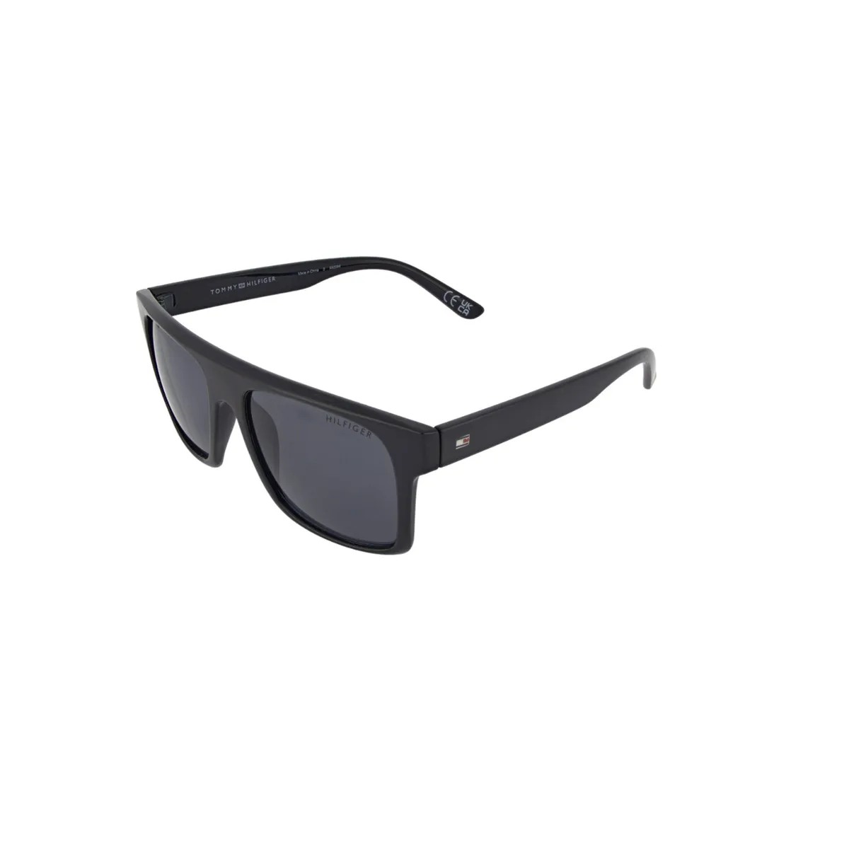 TOMMY HILFIGER - Lentes de Sol Tommy Hilfiger X62084 Hombre