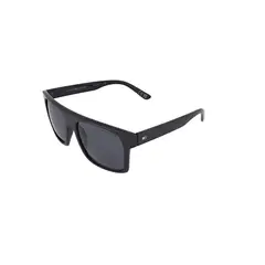 TOMMY HILFIGER - Lentes de Sol X62084 Hombre