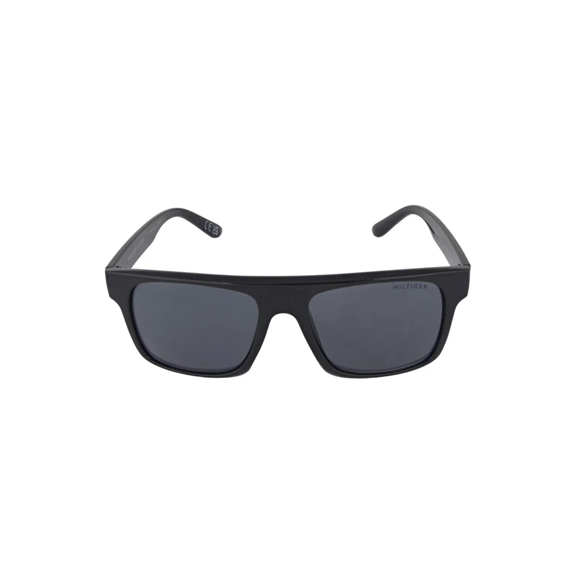 TOMMY HILFIGER - Lentes de Sol Tommy Hilfiger X62084 Hombre