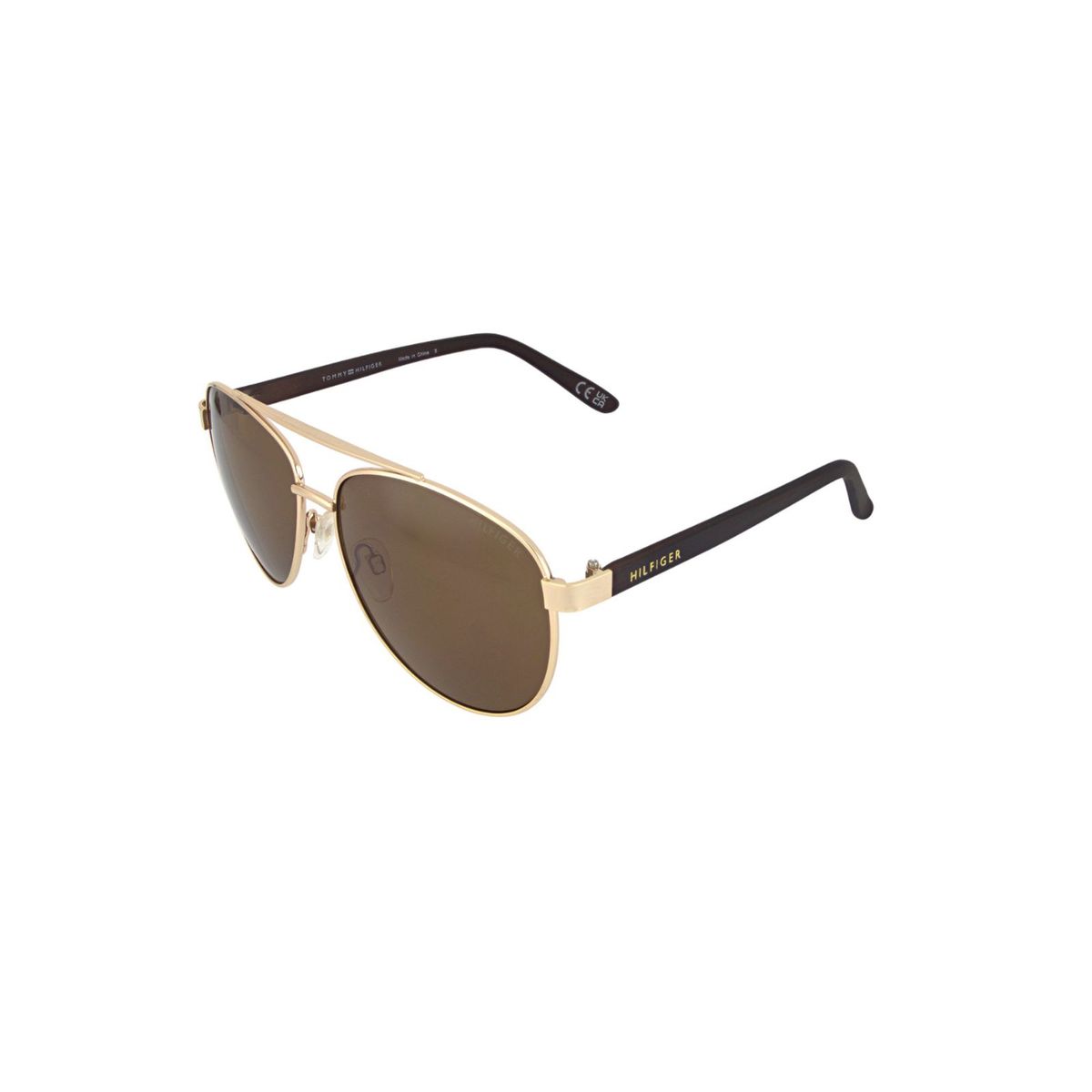 TOMMY HILFIGER - Lentes de Sol Tommy Hilfiger X62087 Hombre