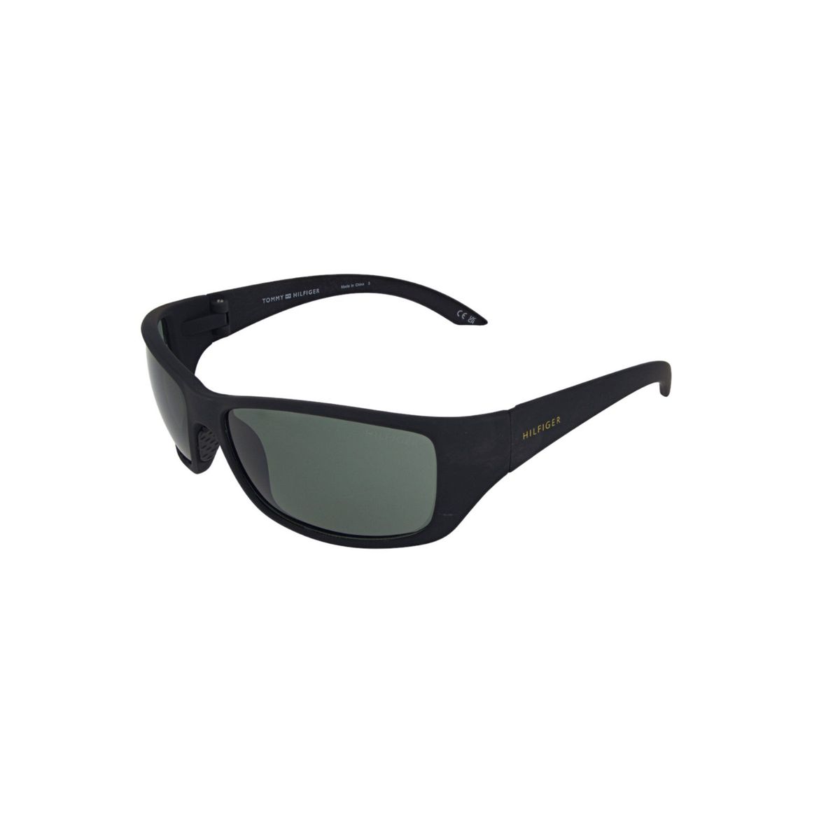 TOMMY HILFIGER - Lentes de Sol Tommy Hilfiger 66396109 Hombre