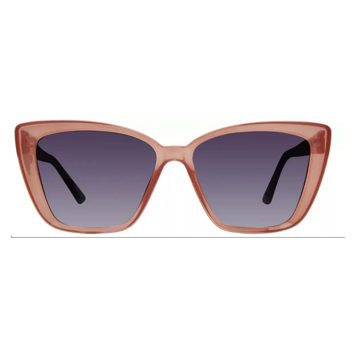 TOMMY HILFIGER - Lentes de Sol Tommy Hilfiger X67210 Mujer