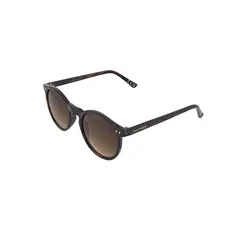 TOMMY HILFIGER - Lentes de Sol 66397582 Mujer