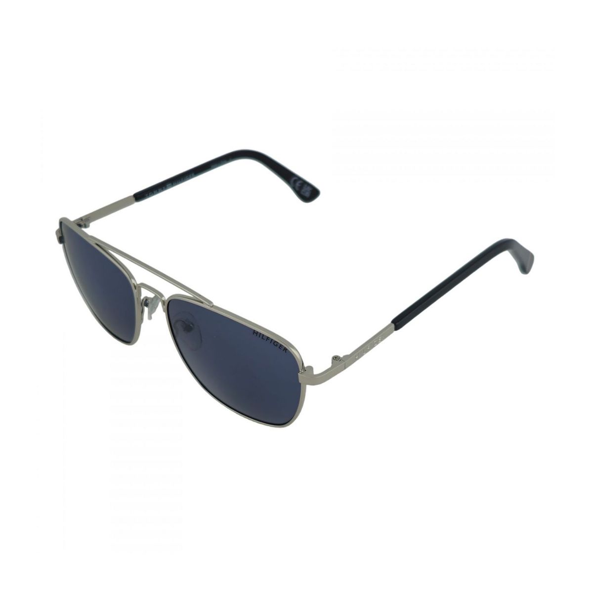 TOMMY HILFIGER - Lentes de Sol Tommy Hilfiger X67111 Hombre