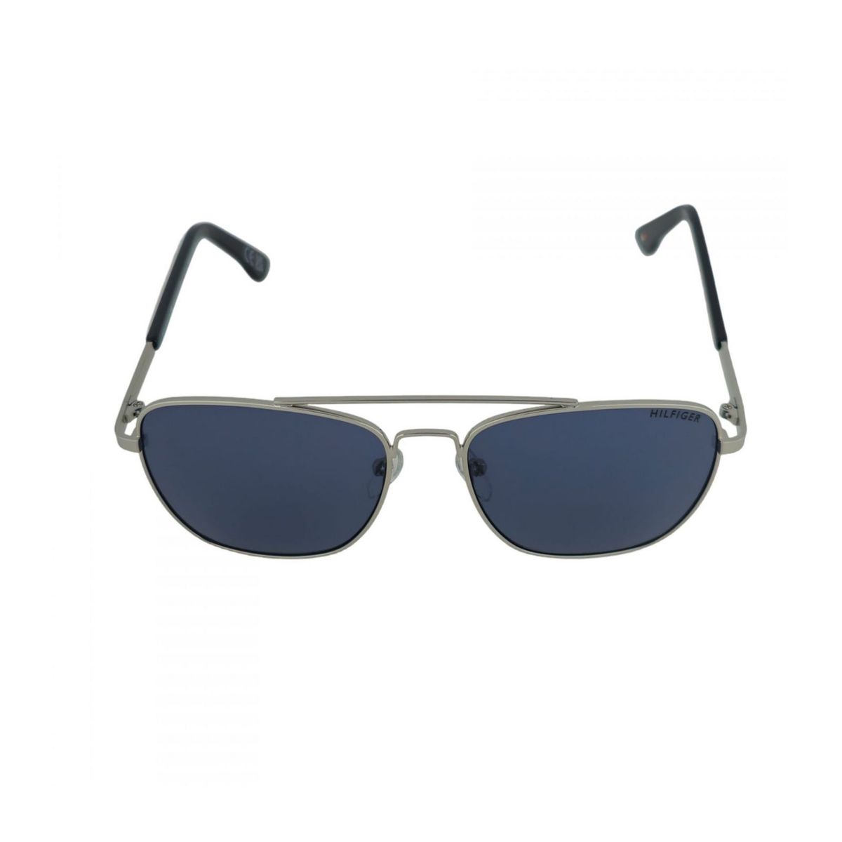 TOMMY HILFIGER - Lentes de Sol Tommy Hilfiger X67111 Hombre