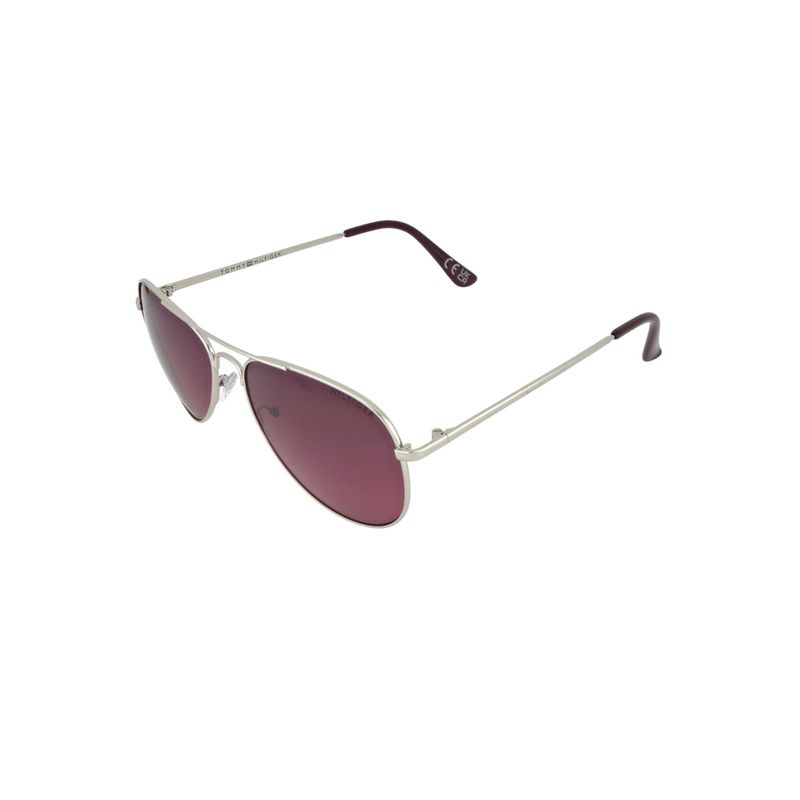TOMMY HILFIGER - Lentes de Sol Tommy Hilfiger X60132 Mujer