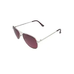 TOMMY HILFIGER - Lentes de Sol X60132 Mujer