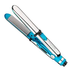 BABYLISS PRO - Plancha Optima 2000 BabylissPRO Plancha Mini 420°F