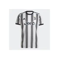 ADIDAS - Camiseta Juventus 2022 2023 Titular Nueva Original