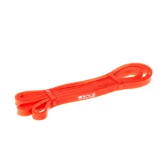 GENERICO - Bandas Elásticas Circulares de 13 mm