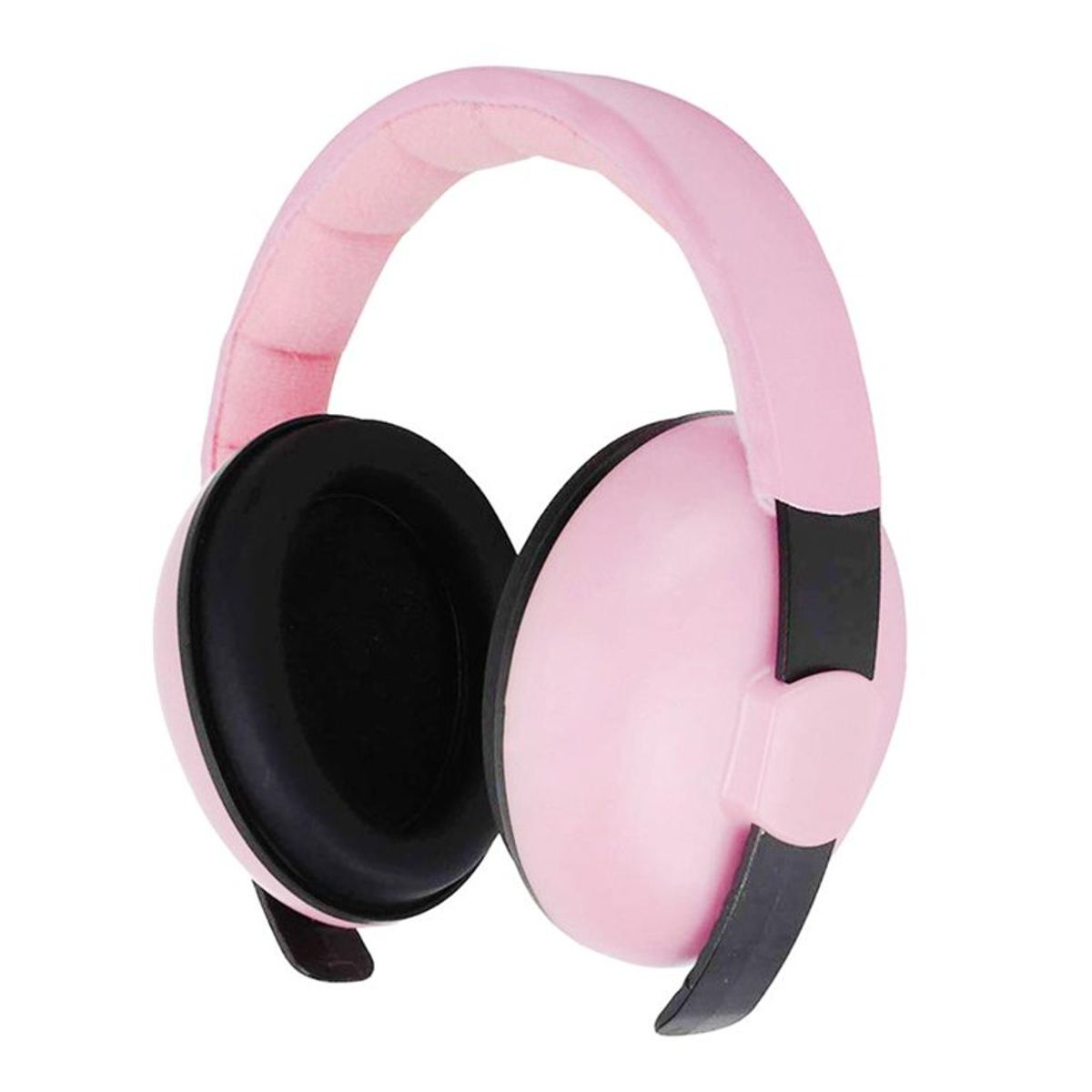 GENERICO - Audífono antiruido para bebés de 3 meses a 5 años