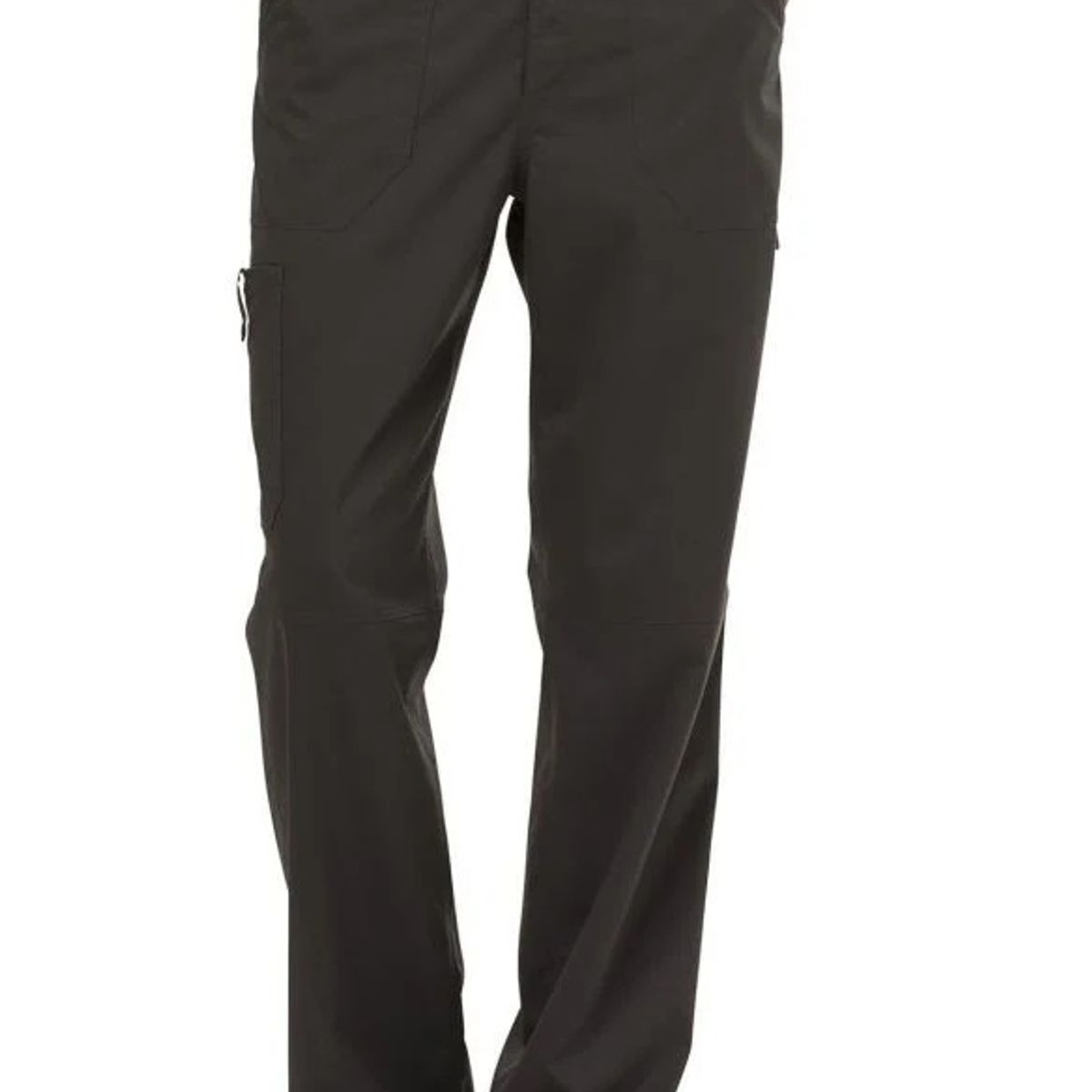 CHEROKEE - Pnatalon Clínico Cherokee Revolution WW140