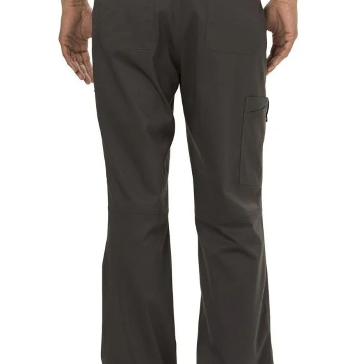 CHEROKEE - Pnatalon Clínico Cherokee Revolution WW140