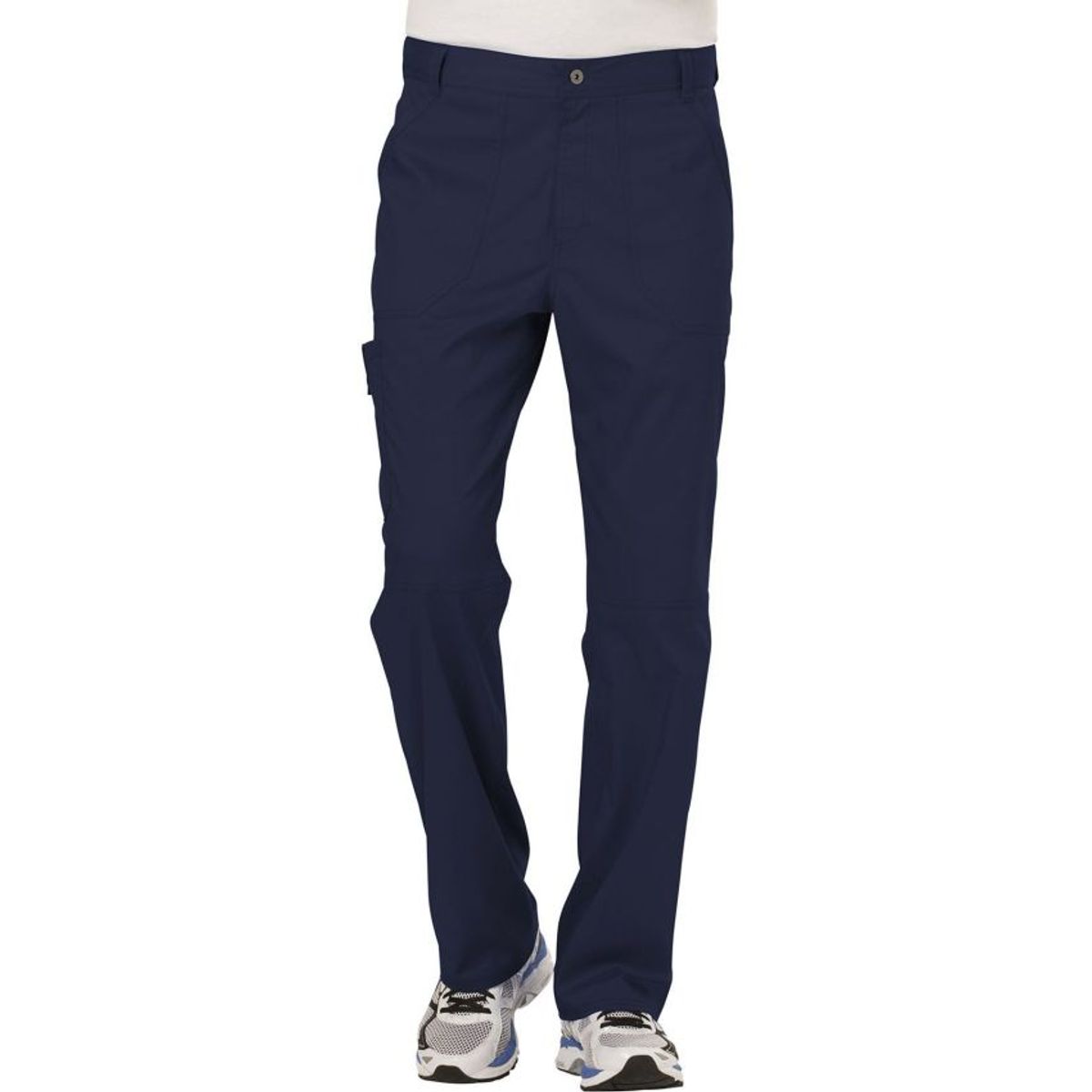 CHEROKEE - Pnatalon Clínico Cherokee Revolution WW140