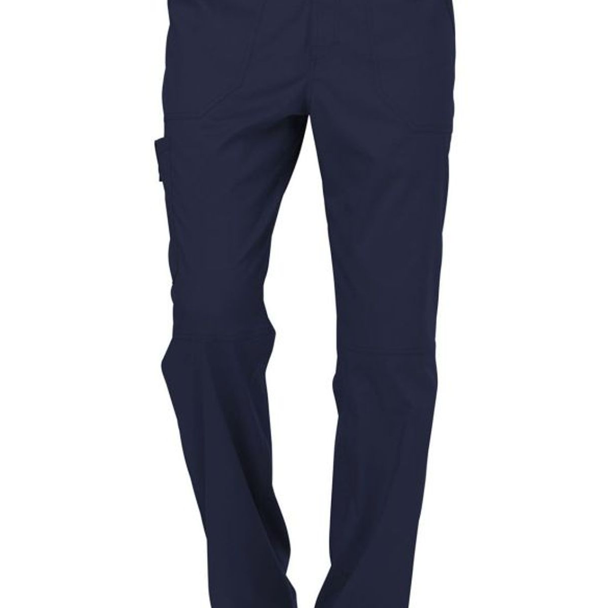 CHEROKEE - Pnatalon Clínico Cherokee Revolution WW140