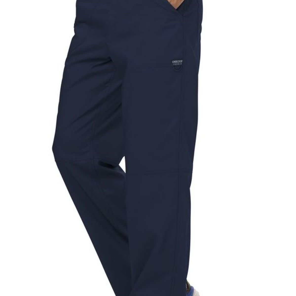 CHEROKEE - Pnatalon Clínico Cherokee Revolution WW140