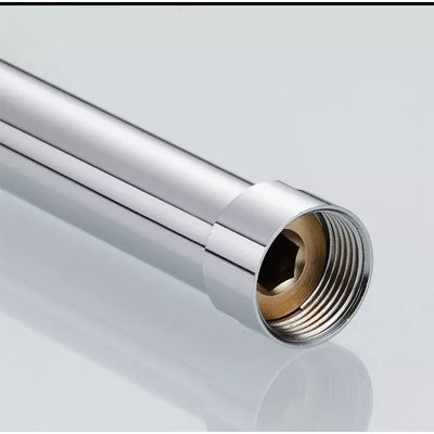 Imagen 2 del producto Extensión Cromada Para Columna De Ducha De 30cm