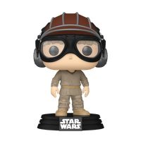 Pop Star Wars Anakin Skywalker 698