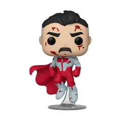 FUNKO - Pop Invencible Omni-Man 1500 (Omniman)
