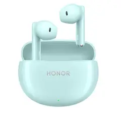 HONOR - Earbuds X7 Bluetooth 53 Llamada Reducción de Ruido Auricular