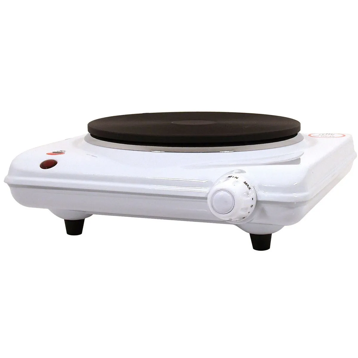 MAGEFESA - Cocina Electrica Magefesa 1 Plato MGF8012