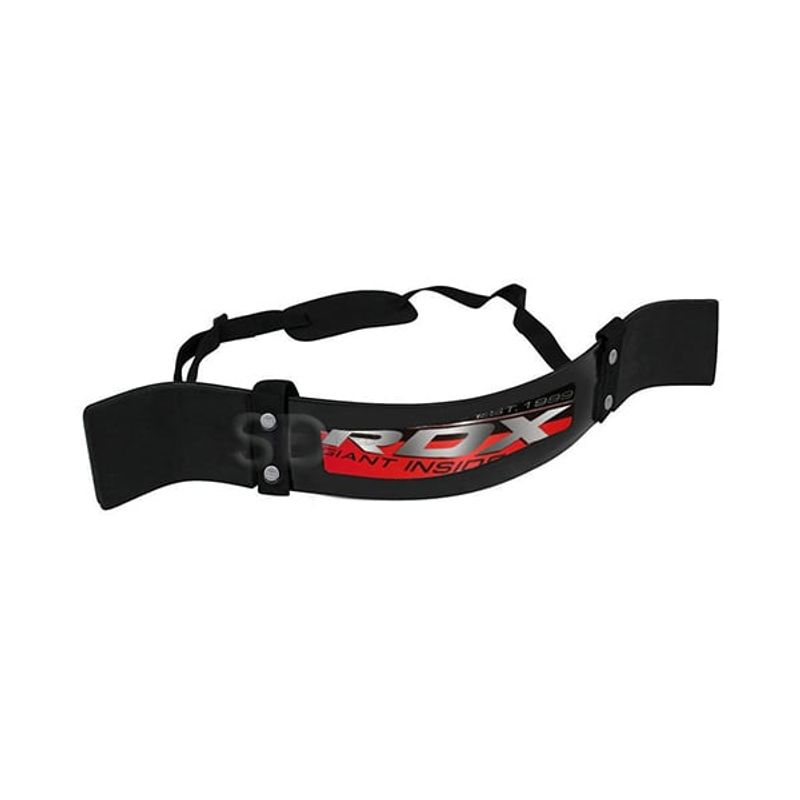 RDX - Arm Blaster Bicep Bomper ABI-X1B