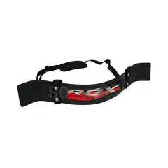RDX - Arm Blaster Bicep Bomper ABI-X1B