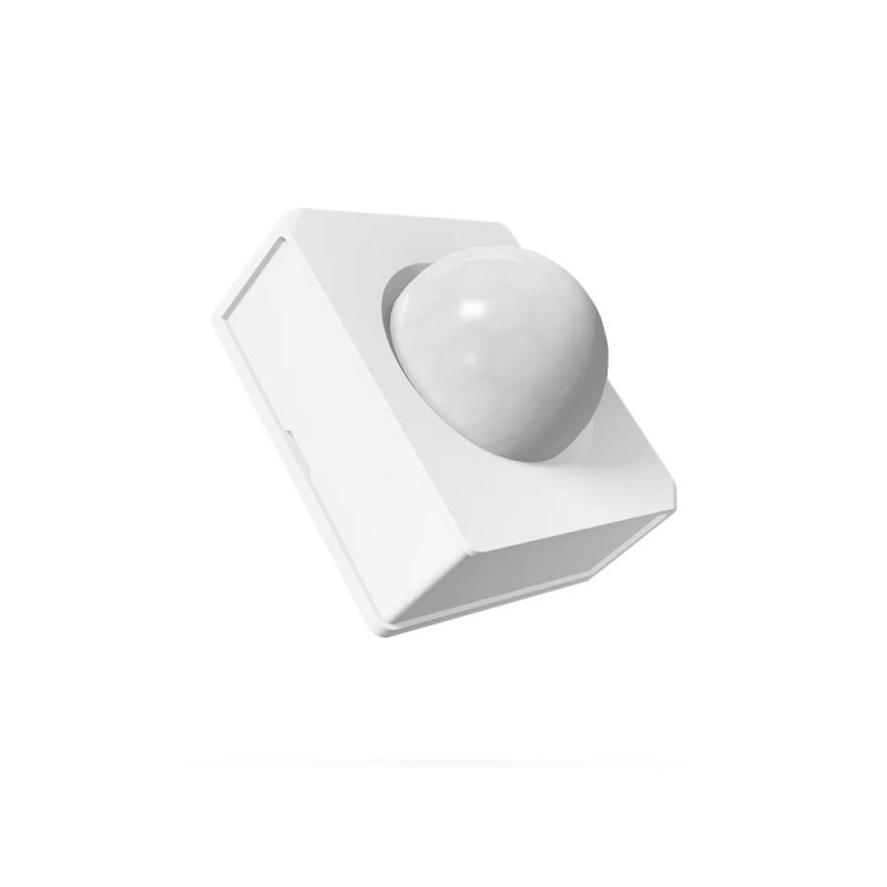 SONOFF - Sensor de movimiento PIR3 RF SONOFF