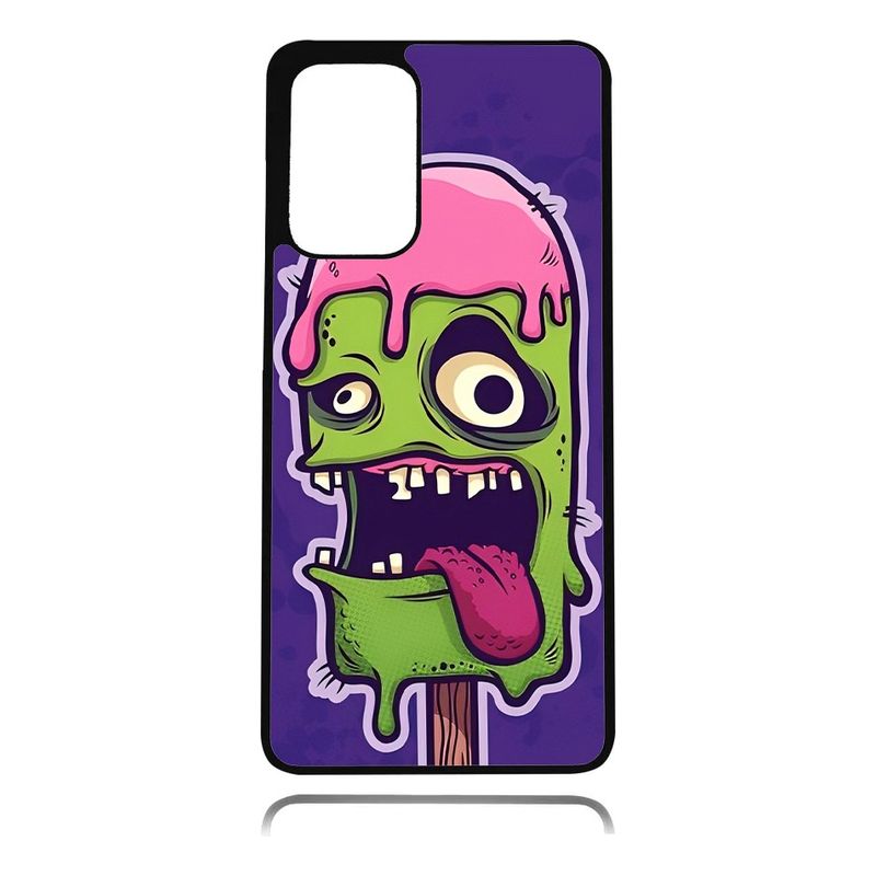 GENERICO - Carcasa para VIVO V30 LITE 5G Diseño 87
